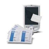 Belkin HP iPAQ Cleaning Kit (F8U0803EAHP)